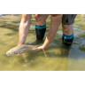 Гетры водонепроницаемые DEXSHELL Wading Green DS630W, размер XL DS630WXL