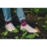 Носки водонепроницаемые детские DEXSHELL Children Socks DS546-PK, размер Junior S DS546PKS