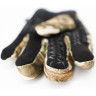 Перчатки водонепроницаемые DEXSHELL Drylite (RealTree® MAX-5®) DG9946RTC, размер XS DG9946RTCXS