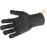 Перчатки водонепроницаемые DEXSHELL ThermFit Gloves DG326, размер L DG326L