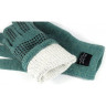Перчатки водонепроницаемые DEXSHELL ToughShield Gloves DG458, размер L DG458L
