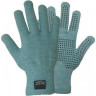Перчатки водонепроницаемые DEXSHELL ToughShield Gloves DG458, размер M DG458M